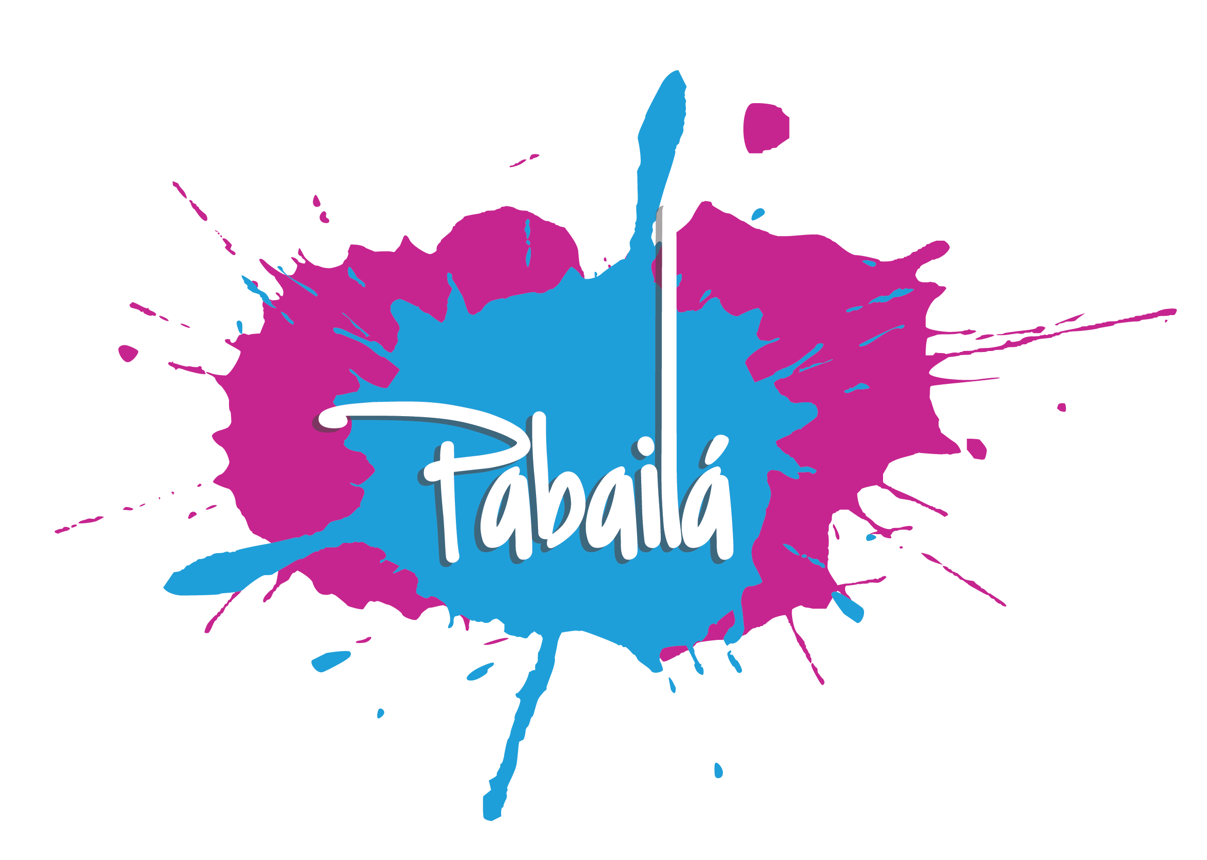 logo pabaila